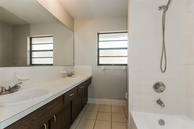 4416 PAWNEE PATH, Valrico, FL 33594