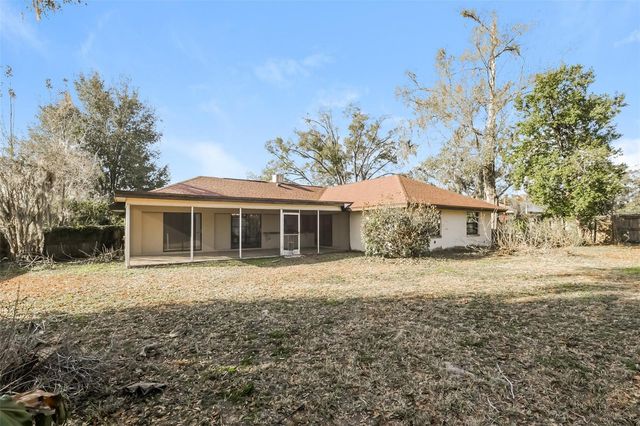 4416 PAWNEE PATH, Valrico, FL 33594