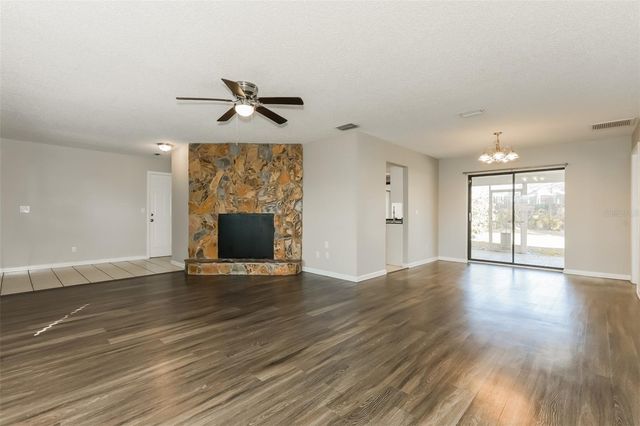 4416 PAWNEE PATH, Valrico, FL 33594