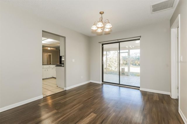 4416 PAWNEE PATH, Valrico, FL 33594