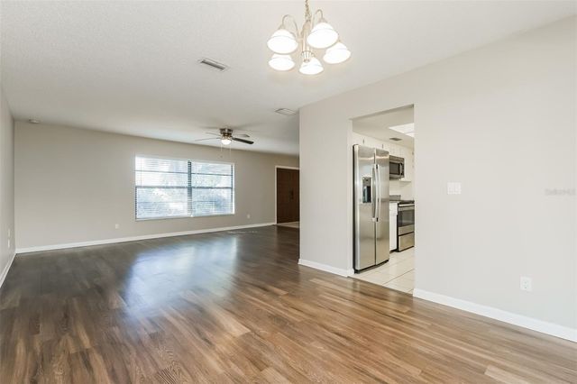 4416 PAWNEE PATH, Valrico, FL 33594