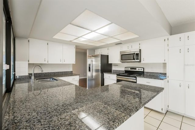 4416 PAWNEE PATH, Valrico, FL 33594