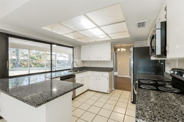 4416 PAWNEE PATH, Valrico, FL 33594