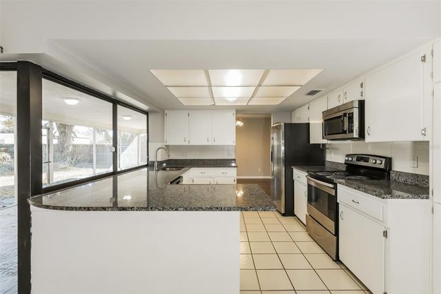 4416 PAWNEE PATH, Valrico, FL 33594