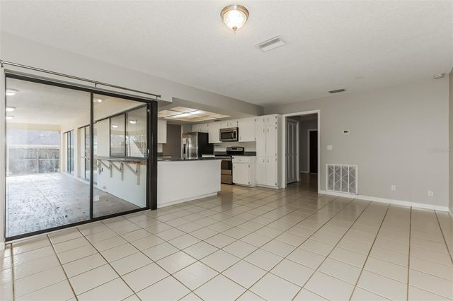 4416 PAWNEE PATH, Valrico, FL 33594