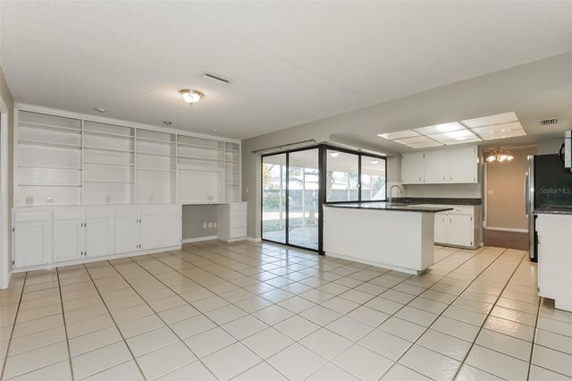 4416 PAWNEE PATH, Valrico, FL 33594