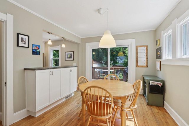 109 N 5th Street, Madison, WI 53704