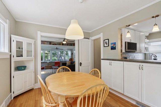 109 N 5th Street, Madison, WI 53704
