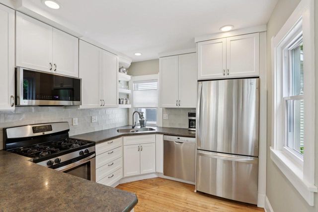 109 N 5th Street, Madison, WI 53704