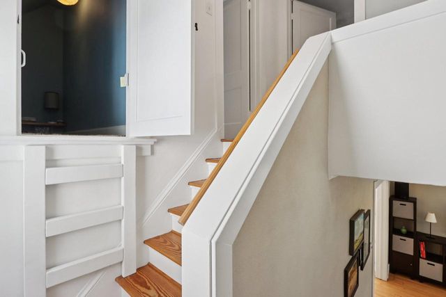 109 N 5th Street, Madison, WI 53704