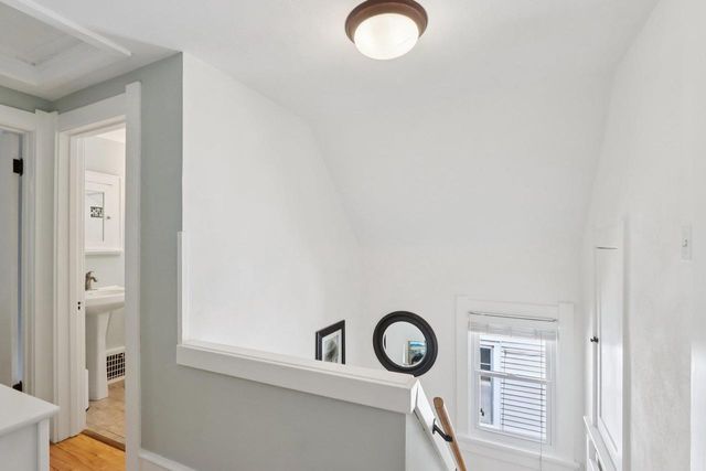 109 N 5th Street, Madison, WI 53704
