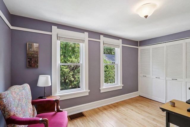 109 N 5th Street, Madison, WI 53704