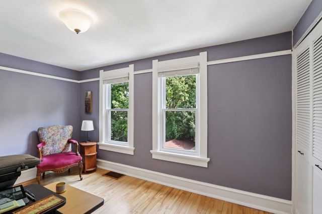 109 N 5th Street, Madison, WI 53704
