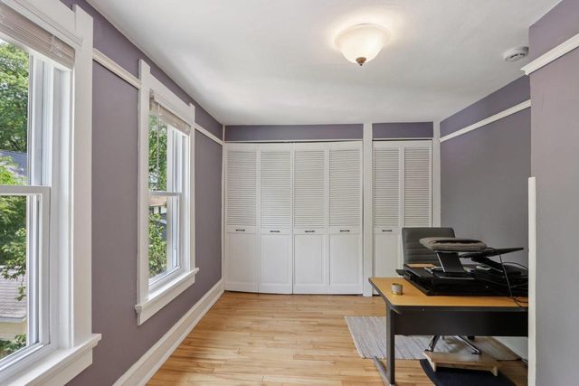 109 N 5th Street, Madison, WI 53704
