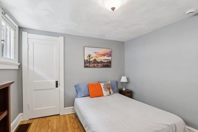 109 N 5th Street, Madison, WI 53704