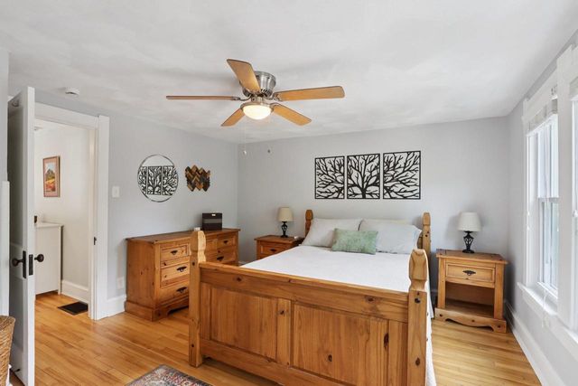 109 N 5th Street, Madison, WI 53704