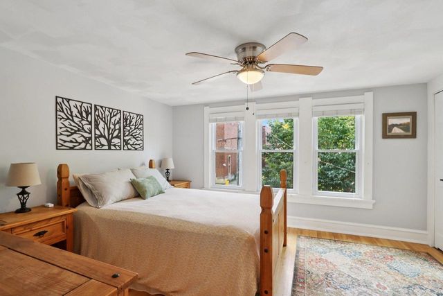 109 N 5th Street, Madison, WI 53704