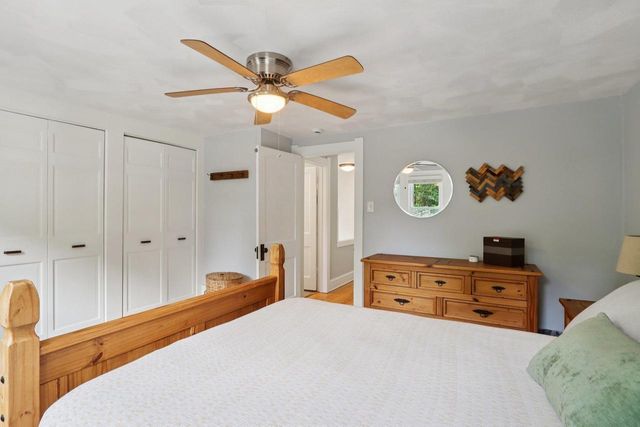 109 N 5th Street, Madison, WI 53704