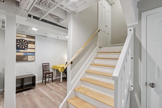 109 N 5th Street, Madison, WI 53704