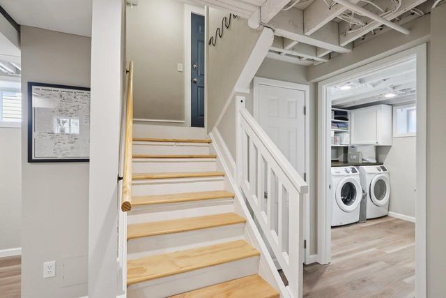 109 N 5th Street, Madison, WI 53704
