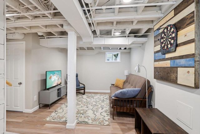 109 N 5th Street, Madison, WI 53704