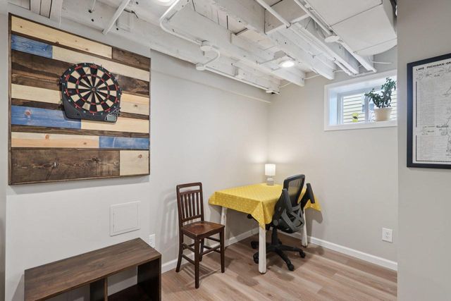 109 N 5th Street, Madison, WI 53704