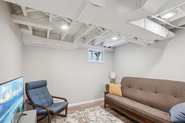 109 N 5th Street, Madison, WI 53704