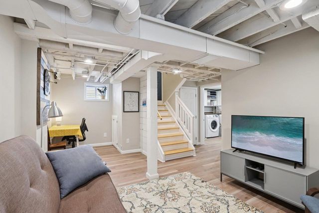 109 N 5th Street, Madison, WI 53704