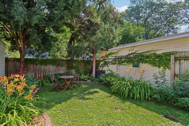 109 N 5th Street, Madison, WI 53704
