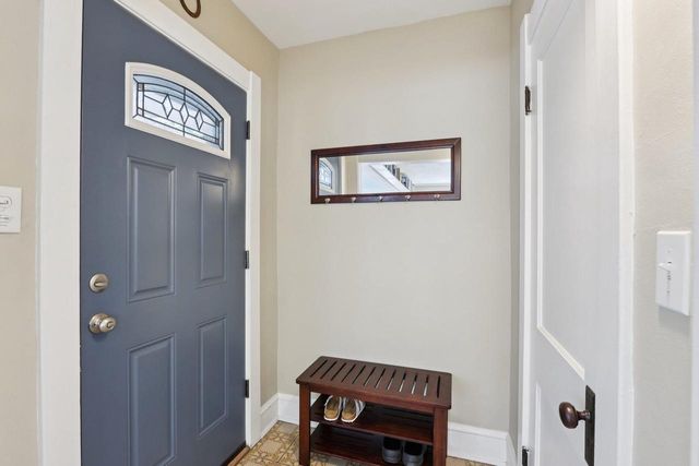 109 N 5th Street, Madison, WI 53704