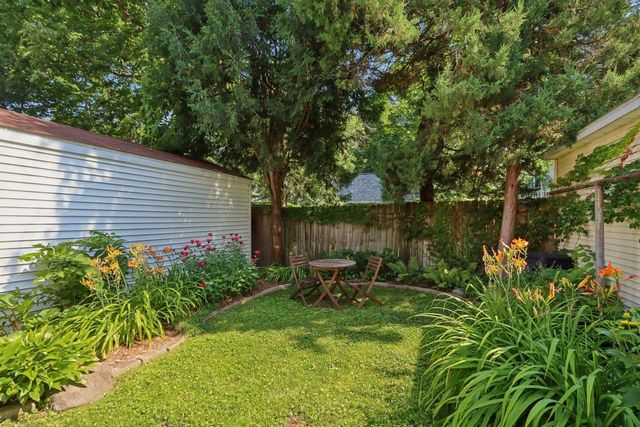 109 N 5th Street, Madison, WI 53704
