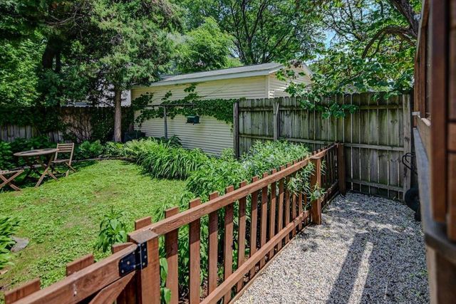 109 N 5th Street, Madison, WI 53704