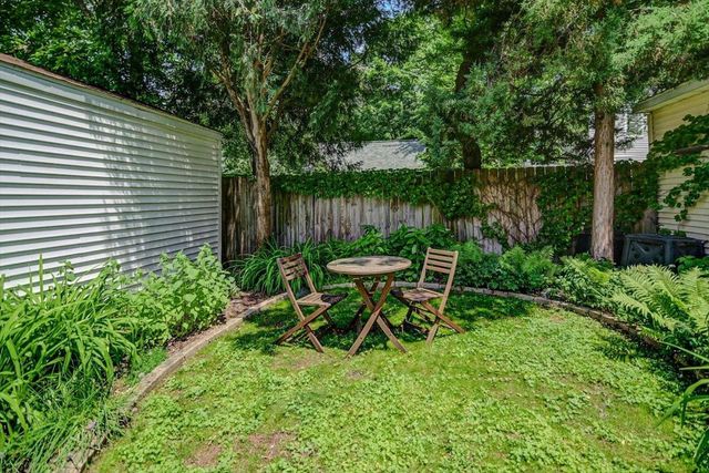 109 N 5th Street, Madison, WI 53704