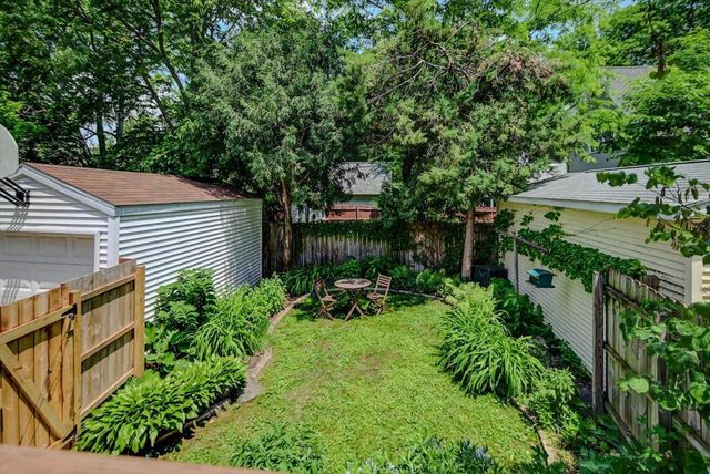 109 N 5th Street, Madison, WI 53704