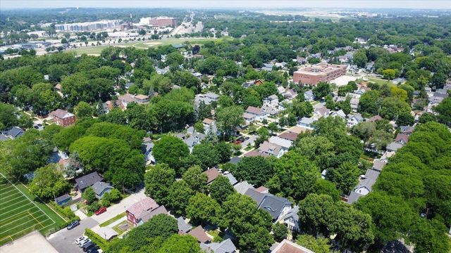 109 N 5th Street, Madison, WI 53704