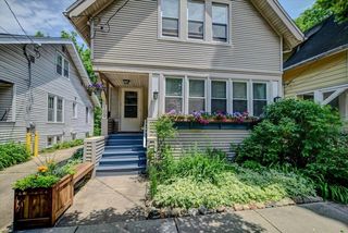 109 N 5th Street, Madison, WI 53704