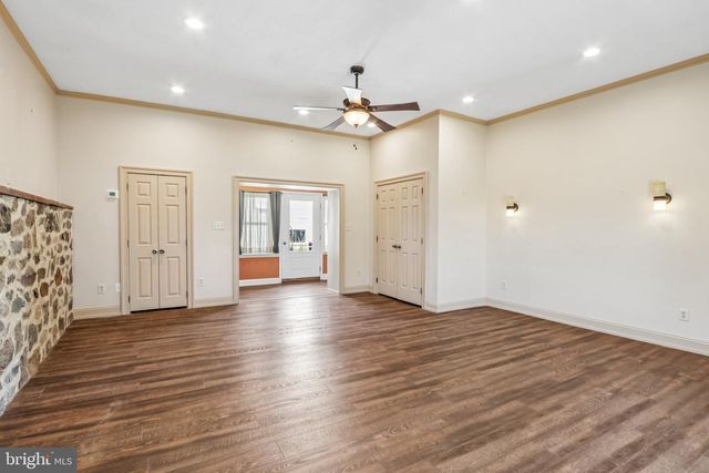 2681 BURTON RD, Harleysville, PA 19438