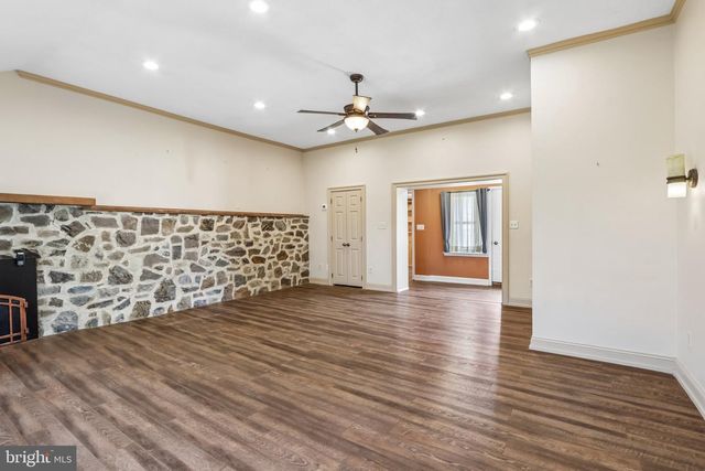 2681 BURTON RD, Harleysville, PA 19438