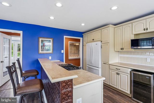 2681 BURTON RD, Harleysville, PA 19438