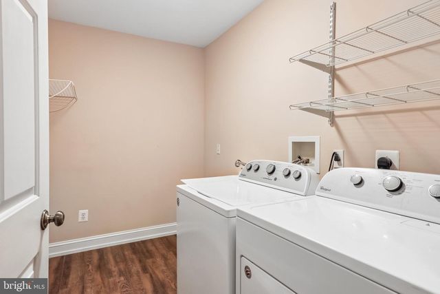 2681 BURTON RD, Harleysville, PA 19438
