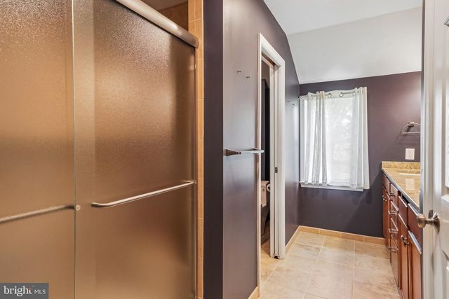 2681 BURTON RD, Harleysville, PA 19438