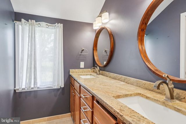 2681 BURTON RD, Harleysville, PA 19438