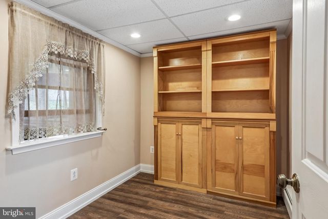 2681 BURTON RD, Harleysville, PA 19438