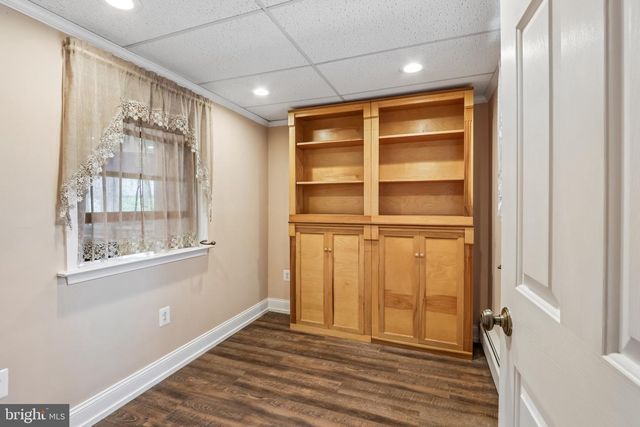 2681 BURTON RD, Harleysville, PA 19438