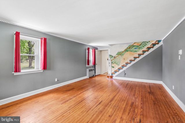 2681 BURTON RD, Harleysville, PA 19438