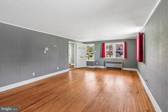 2681 BURTON RD, Harleysville, PA 19438