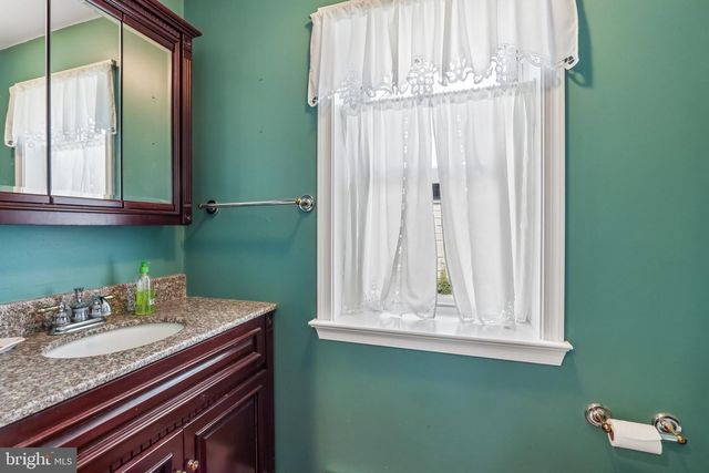 2681 BURTON RD, Harleysville, PA 19438