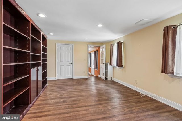 2681 BURTON RD, Harleysville, PA 19438
