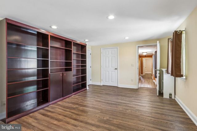 2681 BURTON RD, Harleysville, PA 19438