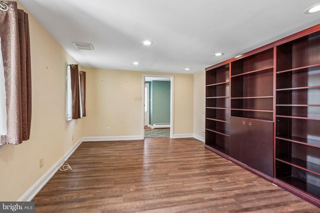 2681 BURTON RD, Harleysville, PA 19438